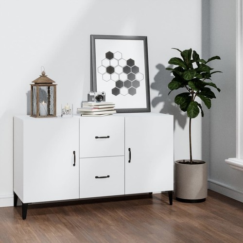 Sideboard beistellschrank - sideboard,