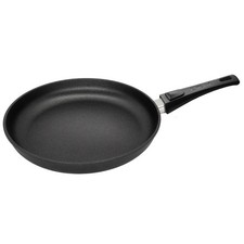 Eurolux Pfanne Aluguss