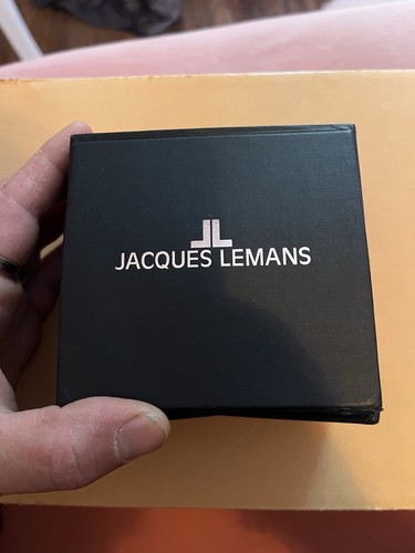Jacques lemans liverpool - jacques,
