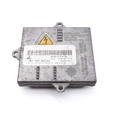 Original Automotiv Lighting