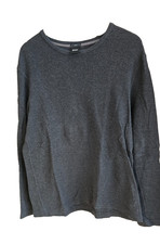 HUGO BOSS Tempest Slim Fit