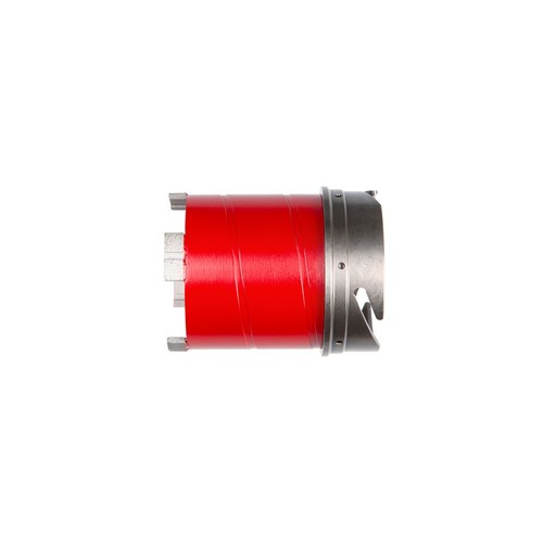 Duss diamantdosensenker dss - dss, 68