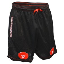 Warrior loose nuts - short, w/