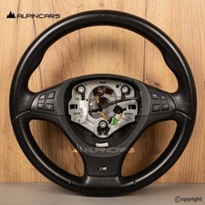 BMW E70 X5 M Paket M Sport