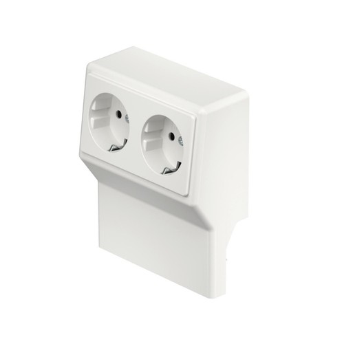 Rehau gerätetank rws sl - rehau,