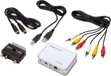 Terratec Grabster AV 300 MX