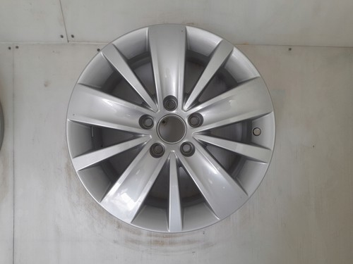 Original alufelge volkswagen - original,