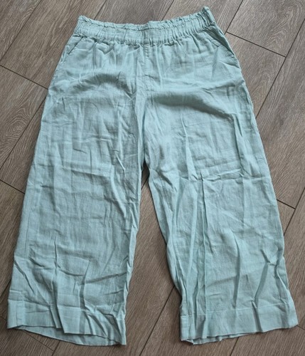 Hose bonprix collection - hose,