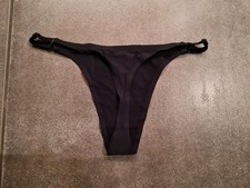 Damen BIKINI String / Tanga