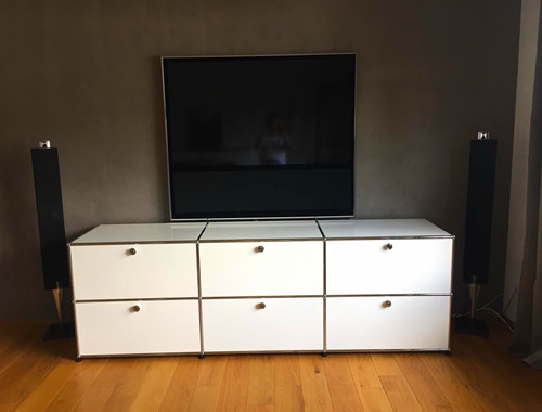 Bang olufsen beovision 14 - olufsen, 14-55