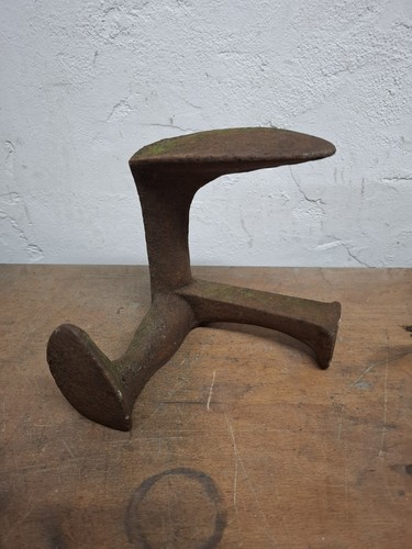 Alter schuster schuhmacher - schuster,