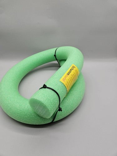 Poolnudel 160 cm - , |