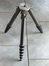 Gitzo GT-2491 Reporter Tripod