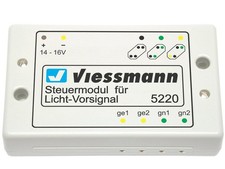 Viessmann 5220 steuermodul - viessmann,