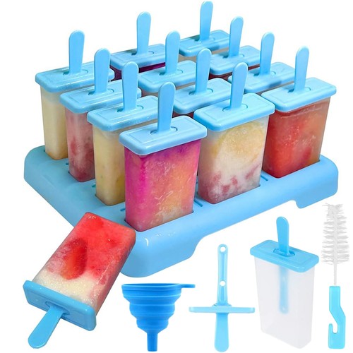 Eisform stiel stück - eisform,