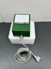 Trafo Duo 1800, Trix, sehr guter Zustand