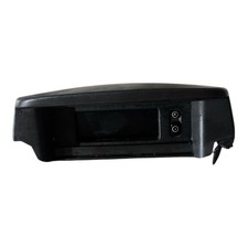 Opel Corsa C Opel Meriva A