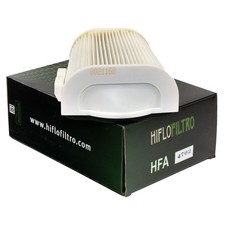 Luftfilter Hiflo HFA4702 für
