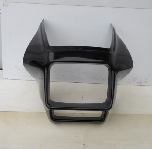Honda mbx lampenverkleidung - 80,