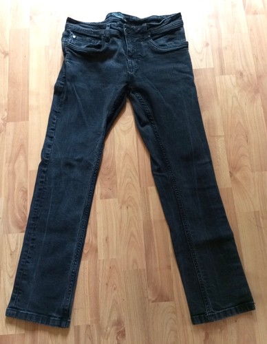 Herren jeans größe 30 - ,