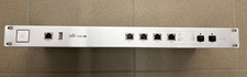 Ubiquiti Unifi USG-PRO-4 - Security Gateway, Firewall/Router