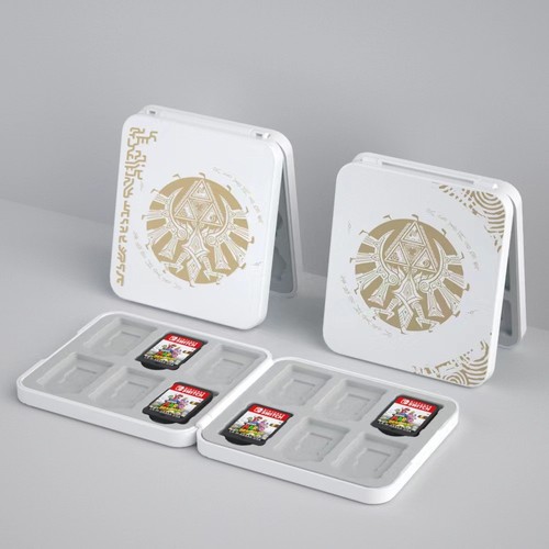 Nintendo switch oled lite - switch, 2/oled/lite