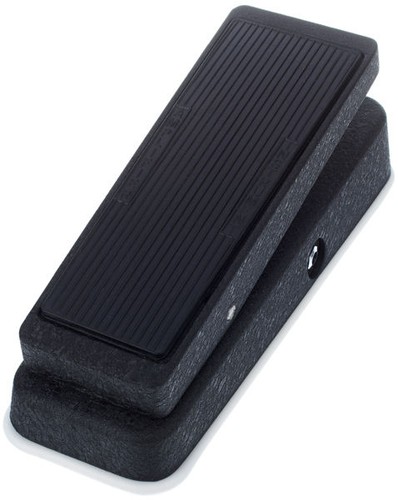 Dunlop effektpedal jh1d jimi - dunlop,