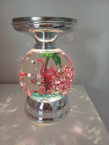 Bath and bodyworks holder - bodyworks,