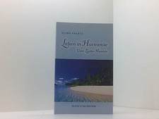 Leben in Harmonie: Vom Zauber