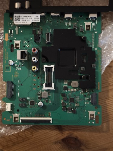 Samsung mainboard bn94 15733h - samsung,