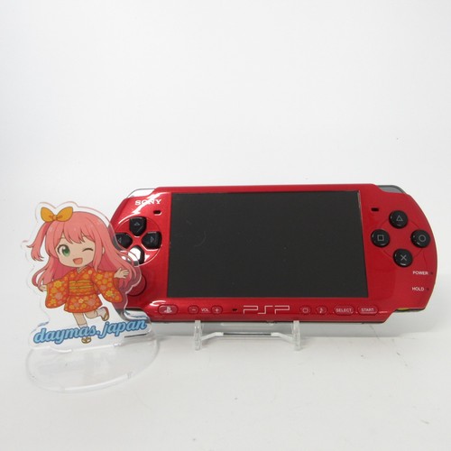 Sehr gut sony psp 3000 - 【sehr, psp-3000