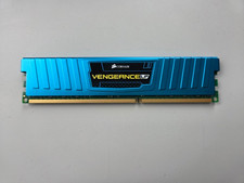 CORSAIR VENGEANCE LP RAM