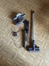 Dyson slim pro - v6, staubsauger