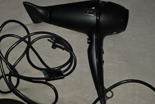 ghd Air Haartrockner Ionen