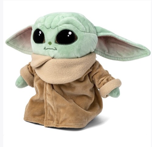 Simba star wars - wars, yoda