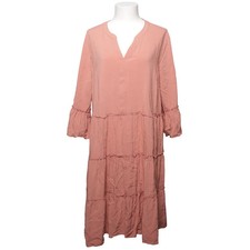 Soccx, Kleid, Größe: 44