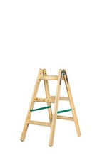 Leiter doppelstufenleiter - leiter,