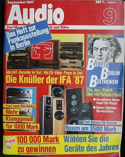 Audio aurex xc - audio,