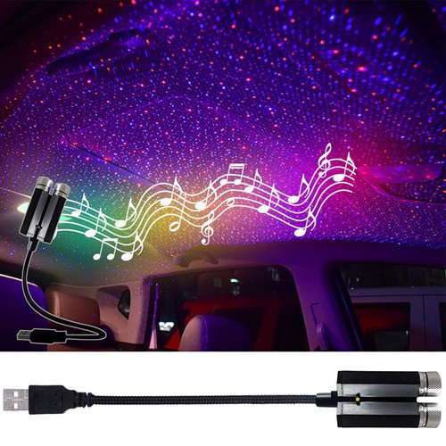 Autodach usb innen - autodach,