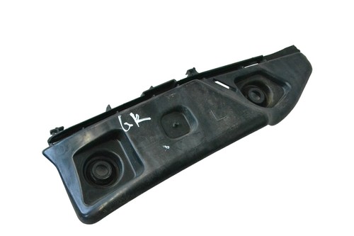 Mercedes a45 - mercedes,