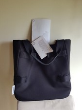 Bugaboo Wickeltasche bugaboo Bee Mammoth Bag black