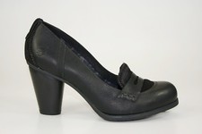 Timberland Earthkeepers Nevali