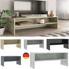 TV Lowboard Couchtisch