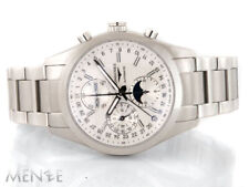 NEU - Longines Conquest