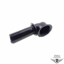 Luftfilter Ansaugschlauch