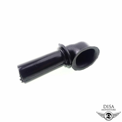 Luftfilter ansaugschlauch - luftfilter,