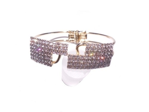 Armband armreif - (02454),