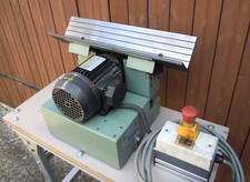 Kantenfräsmaschine ACETI 61