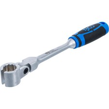 Lambdasonden-Einsatz SW 22 mm