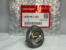 Honda thermostat cb400 600 - cb400,